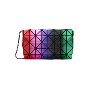 25 FW 바오바오 여성 멀티컬러 매직 아워 숄더백 251730F048011