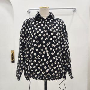 [무자크]524잔꽃BL MO7WBL27_SH