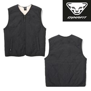 LJS  다이나핏  (택가 149000원)남녀공용 (마크)플리스 베스트 (YYUW23601C8)