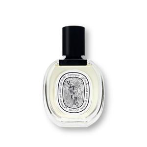 딥티크 베티베리오 EDT 50ml