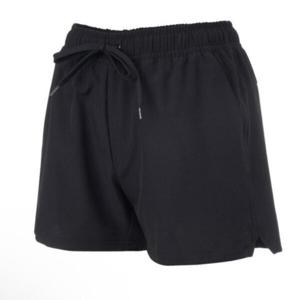 [레노마수영복]여성 래깅스 팬츠 LS2C342_IC