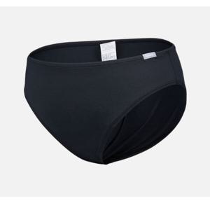 [레노마수영복]여성 이너팬티 수영복  WF2D991_IC