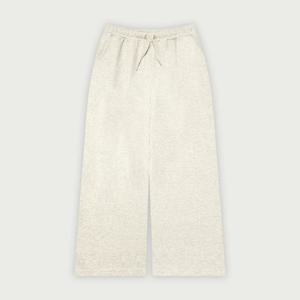 [행텐 틴즈]여성 베이직셋업 원턱 와이드 밴딩팬츠_101(10510-138-253-07)