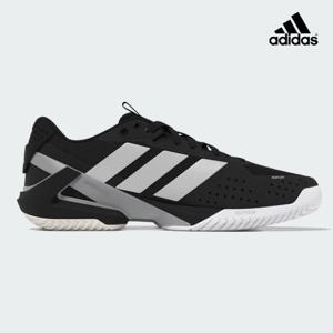 아디다스 아디제로 우버소닉 남자 테니스화 IH2556