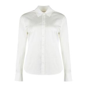 캘빈클라인 코튼 옥스포드 셔츠 K20K207671 YAF