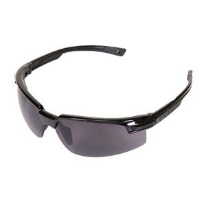 세신 보안경 차광안경 SG-470G 900-0085