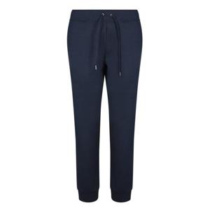 폴로 랄프로렌 트레이닝 조거 팬츠 710888283 002 Blue