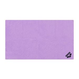 [아레나]습식타올(대)-PPL A4AC1AX05PPL-IDG