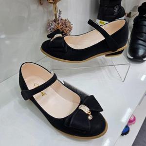 탈렌트키즈 sh06 스칼렛구두 TSW51HSH17