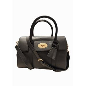 [멀버리][롯데탑스]베이스워터사첼HH9216_205A100