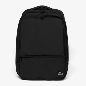 [라코스테]테크니시티 캐주얼 백팩 NH4289T55G 000 US