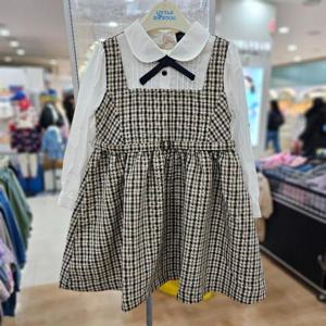 리틀밥독 sh06 프레피이OP B233MOP022