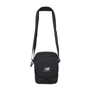 뉴발란스 에센셜 셔플 크로스백 소풍 스포츠 가방 NBGCDAE110-19