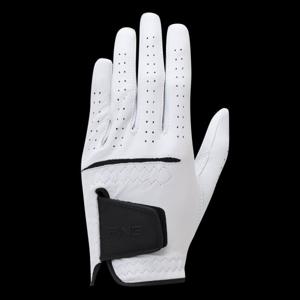 [핑]골프 남성 한손 양피 장갑 111D1GV001-1