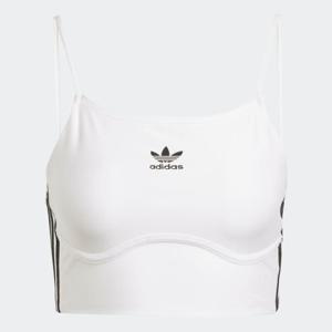 아디다스 민소매 티셔츠 IN8365 DOM