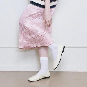 [클립] 스퍼 SPUR Crimp Original Flat -US9034 IV