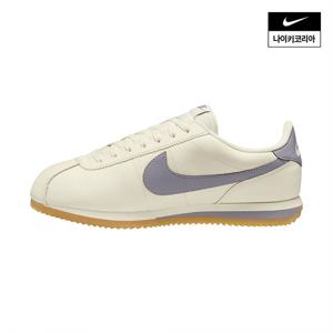 [나이키] 코르테즈 레더 DM4044-111