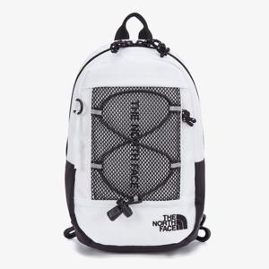 노스페이스키즈 원웨이-NN2PR03S