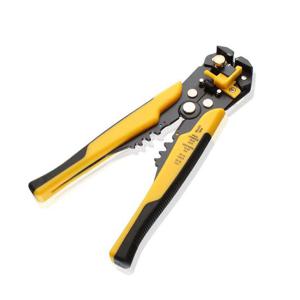 (키모스)고급 스트리퍼 전선 피복 탈피 절단 가능