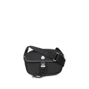 몽클레어 크로스백 5L00001 M3873 999 Black