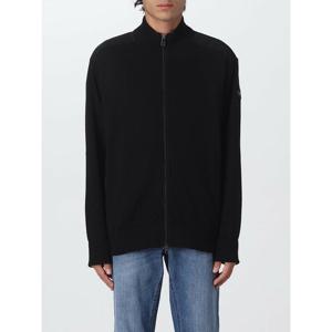 [PAUL  SHARK] 라프리마 남성 가디건 스웨터 C0P1029 011 내추럴 /6