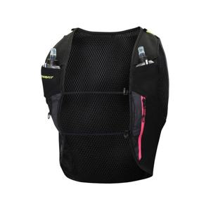 [25SS][다이나핏 공식](택가189,000원) 공용 AIRFIT 8 VEST 베스트 조끼_YUA25Z03Y2
