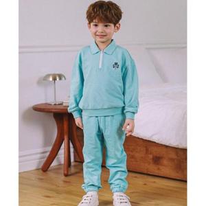 토토헤로스 HC22 앤디 카라 상하복 12512150022