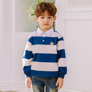 토토헤로스 HC22 위고 보더 카라티 12512100021