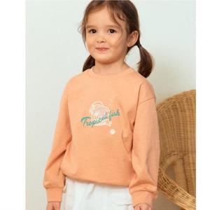 토토헤로스 HC22 그레타 티셔츠 12412100122