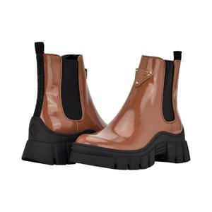 [게스]게스 GUESS Hestia 여성 부츠 FS_GS9556092_437445