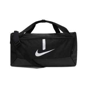 나이키 아카데미 팀 스몰 더플백 축구 헬스 가방 CU8097-010