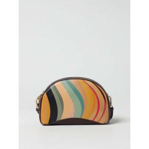 [PAUL SMITH] 라프리마 여성 크로스바디 가방 W1A8032GSWIRL 90 멀티컬러 /6