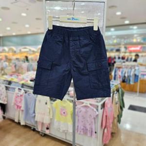 리틀밥독 sh06 네비건빵PT H212MPT01