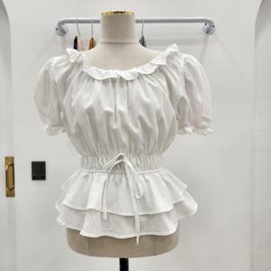 [무자크]LGZ-28 MP4WBL35_SH