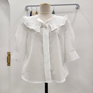 [무자크]지고트카라프릴 MP4WBL73_SH