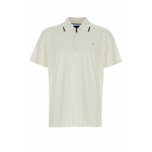 [PAUL  SHARK] 라프리마 남성 폴로 24411344 010 /2