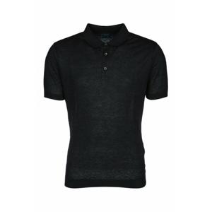 [PAUL  SHARK] 라프리마 남성 폴로 24411604 011 /2