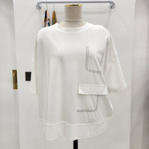 [무자크]LGZ- 78 MP4WTS20_SH