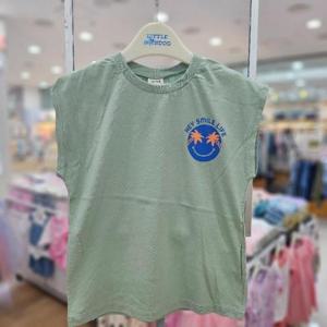 리틀밥독 sh06 헤이먀TS B222MTS23