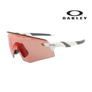 (국내당일발송) 오클리 명품 선글라스 OO9471 19 스포츠