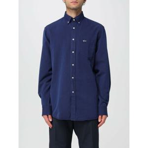 [PAUL  SHARK] 라프리마 남성 셔츠 C0P3002 013 데님 /6