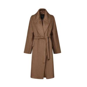 막스마라 코트 2421016025600 003 Dark camel