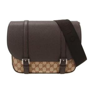 (명품) 구찌 GG 크로스백 794872 FADMZ 9