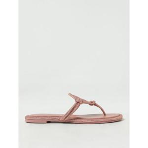 토리버치 여성 샌들 152177 TP611129929