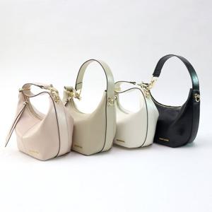 [바나바나/25출시] 셀린C 숄더백 HMWCC089CEL1/5-2/8/9-1