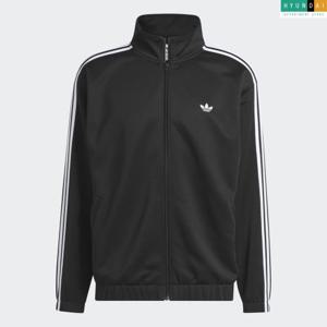 아디다스 현대백화점 [MAN] 스케이트보딩 파이어버드 트랙 재킷 IJ0958 인기트랙탑