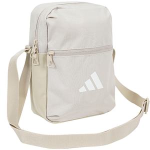 [정품] 아디다스 에센셜 오거나이저 (JM7153)