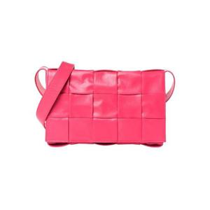 보테가 베네타 카세트백 롤리팝 667298VCQ716608