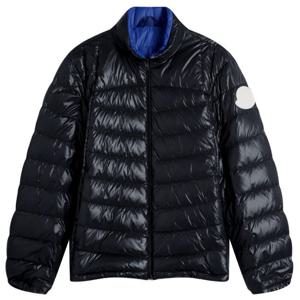 Moncler 몽클레어 패딩 K1 091 1A00095 596XE P97 /남성 패딩 점퍼