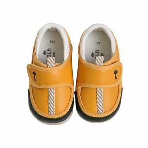 [모이몰른]유아 투투 멜로디화 M241SZI03P